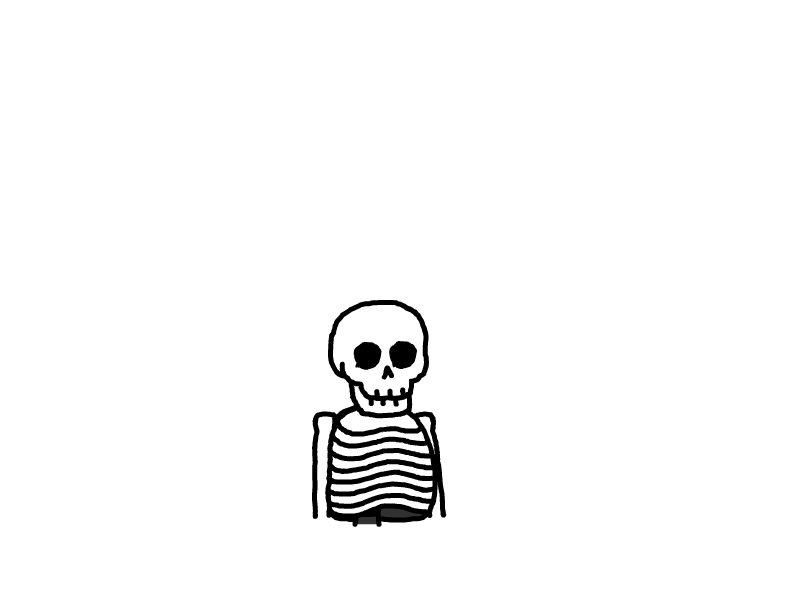 脑袋瓜子