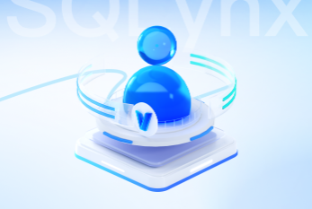 SQLynx 国产数据库图形管理 