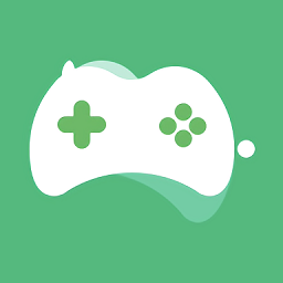 哔站大佬收集的游戏模拟器