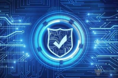 国内免费开源WAF