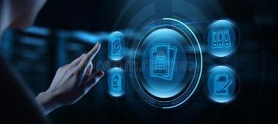 Docker项目推荐（文档管理）