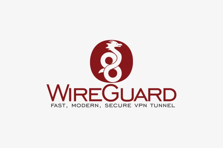2024最新WireGuard通过IPV6在iStoreOS实现无需公网iP回家再留学超细SD-WAN