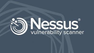 Nessus Docker版 安装激活 更新插件